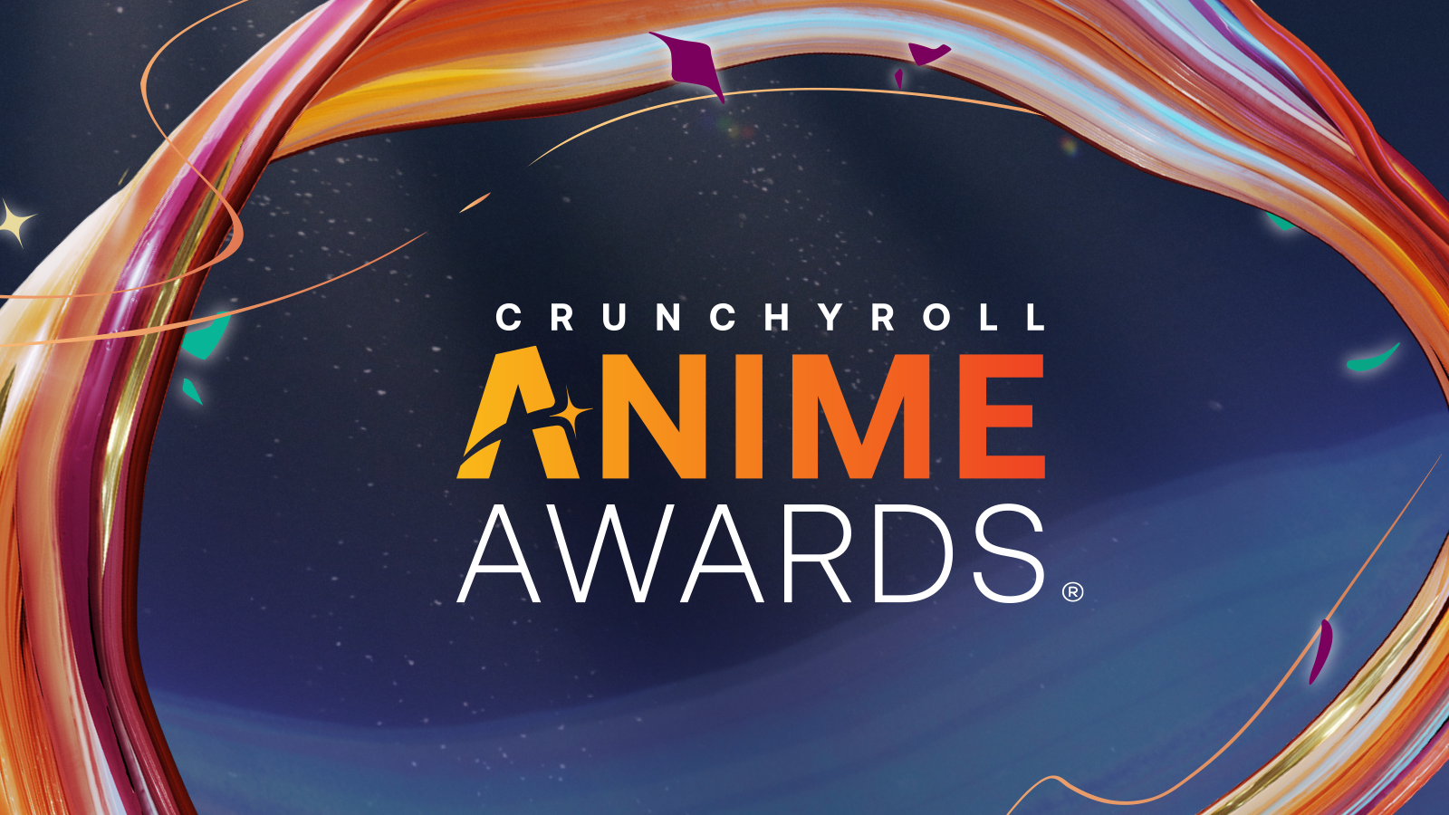 The Anime Awards