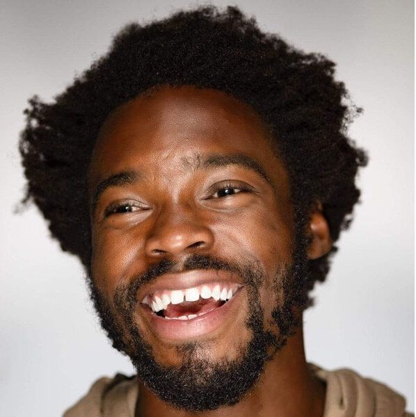 Yedoye Travis