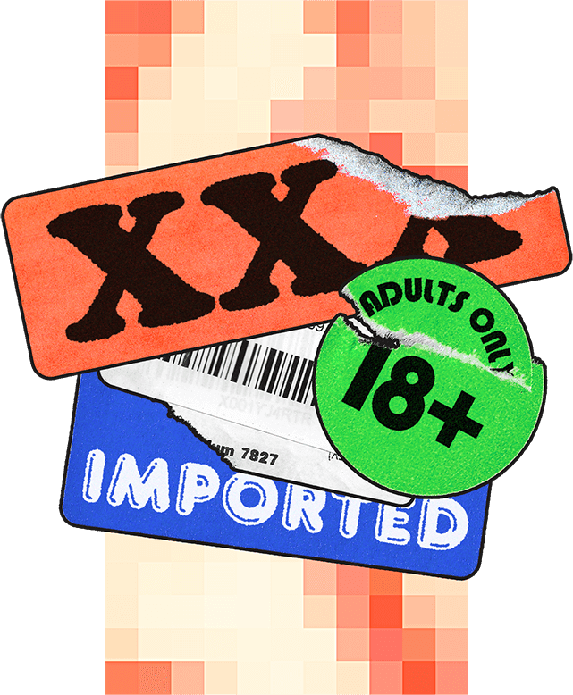 Image icon for Episode 4 - YES I DO, HENTAI TOO