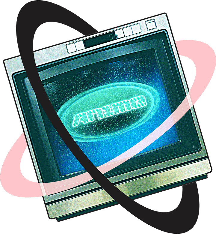 Image icon for Episode 7 - RAISED BY TV