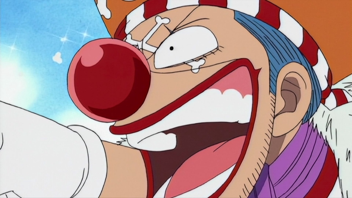 One Piece Special Edition (HD, Subtitled): East Blue (1-61) Epic