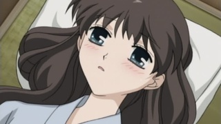 Fruits Basket (2001) Episode 19 - Assista na Crunchyroll