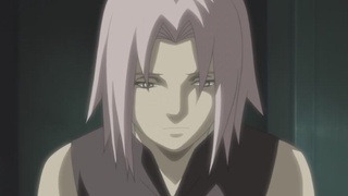 Naruto Shippuden: Hidan and Kakuzu When You Curse Someone, You Dig Your Own  Grave - Watch on Crunchyroll