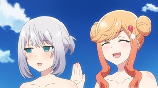 Watch Magical Sempai - Crunchyroll