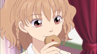 Lovely Complex Não tem mais jeito! Grande desilusão amorosa!! - Assista na  Crunchyroll