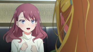 Watch Classroom of the Elite - Crunchyroll