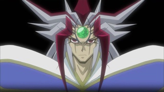 Yu-Gi-Oh! 5D's E 144 - Dailymotion Video