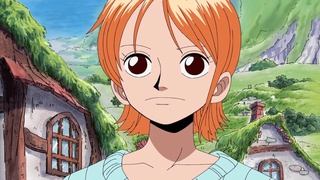 One Piece: Water 7 (207-325) Nami's Soul Cries Out! Straw Hat Luffy Makes a  Comeback! - Watch on Crunchyroll