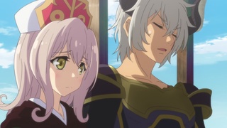 How Not to Summon a Demon Lord Madre Principal - Assista na Crunchyroll