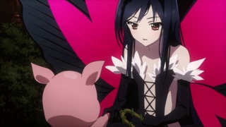 Watch Accel World S01:E03 - Investigation - Free TV Shows