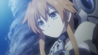 Date A Live V revela segunda leva de novas ilustrações de personagens -  Crunchyroll Notícias