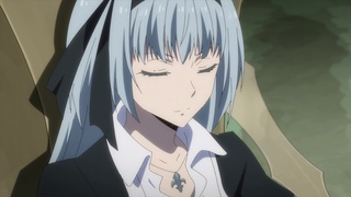 Filme That Time I Got Reincarnated as a Slime: Scarlet Bond já faturou mais  de 1 bilhão de ienes - Crunchyroll Notícias