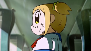 Activate Your Kuso Card with New Pop Team Epic Game - Crunchyroll News