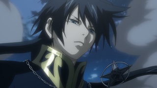 Saint Seiya The Lost Canvas Promise - Assista na Crunchyroll