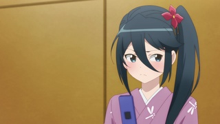 The Devil is a Part Timer! Season 2 The Devil Returns to the Workplace -  Watch on Crunchyroll