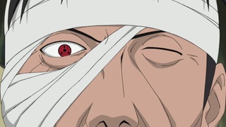 Naruto Shippuden episode 98 part 2 #narutoshipuddenn #kekeigenkai #kab