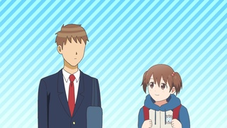 Gakuen Handsome Online - Assistir anime completo dublado e legendado
