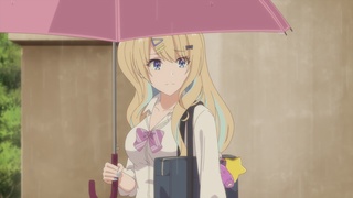 Amor entre garotas: Yagate Kimi ni Naru ganha primeiro vídeo promocional -  Crunchyroll Notícias