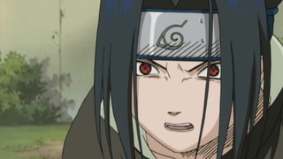 Watch Naruto Season 2, Episode 9: Bushy Brow's Jutsu: Sasuke Style