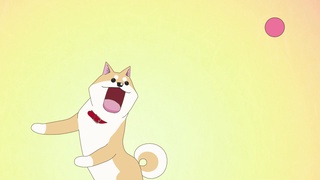 Crunchyroll to Stream HackaDoll, Lovely Muuuuuuuco! Anime - News - Anime  News Network