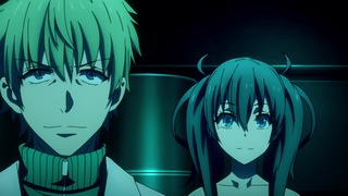 Watch A Certain Scientific Accelerator Episode 1 English Subbed