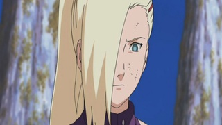 Naruto Shippuden: Hidan and Kakuzu When You Curse Someone, You Dig Your Own  Grave - Watch on Crunchyroll