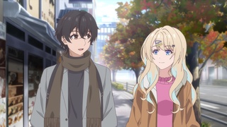 Amor entre garotas: Yagate Kimi ni Naru ganha primeiro vídeo promocional -  Crunchyroll Notícias