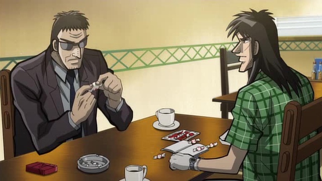 kaiji-season-2-episode-18-watch-on-vrv