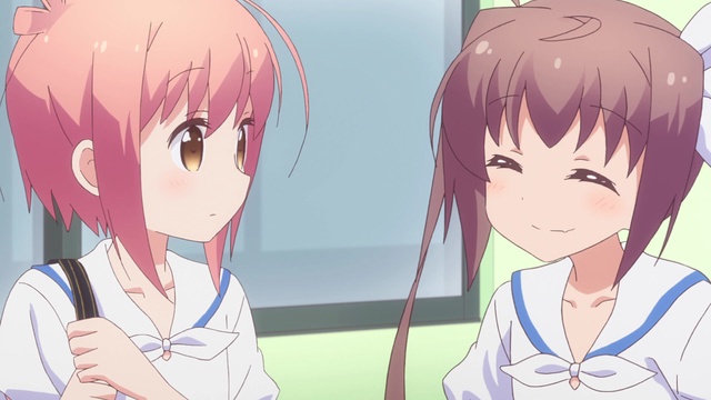 Slow Start Starting Slow - Watch on Crunchyroll