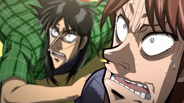 kaiji-season-2-episode-25-watch-on-vrv