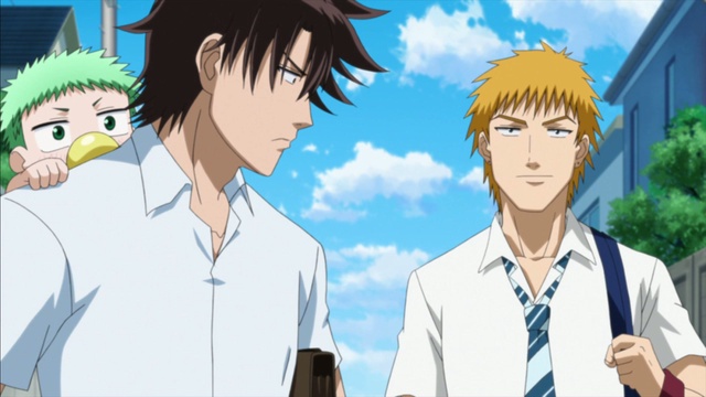 beelzebub-may-i-call-you-brother-watch-on-crunchyroll